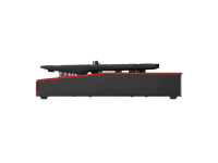 Valeton GP-200R Valeton GP-200R